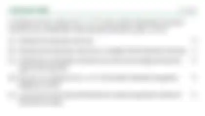 Blurred preview of the question