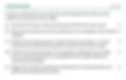 Blurred preview of the question