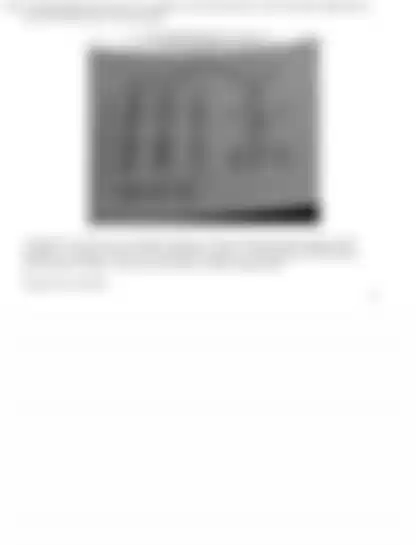Blurred preview of the question