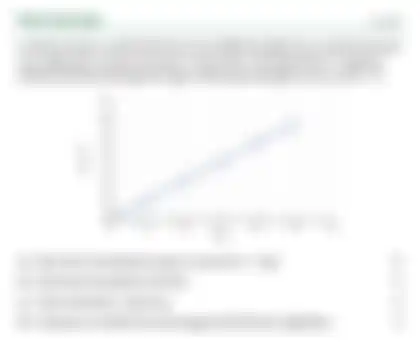 Blurred preview of the question