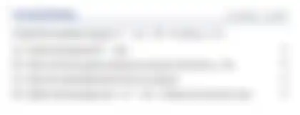 Blurred preview of the question