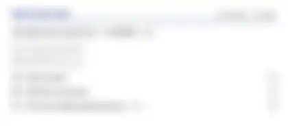 Blurred preview of the question