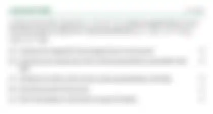 Blurred preview of the question