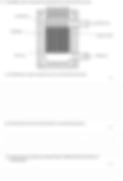 Blurred preview of the question