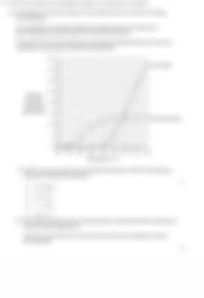 Blurred preview of the question