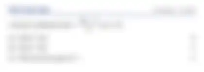 Blurred preview of the question