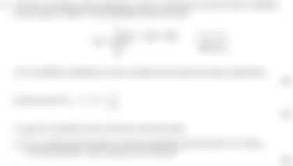 Blurred preview of the question