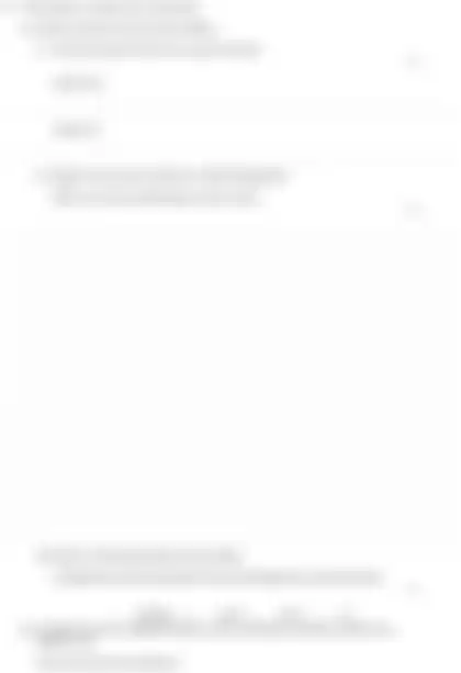 Blurred preview of the question