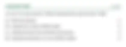 Blurred preview of the question
