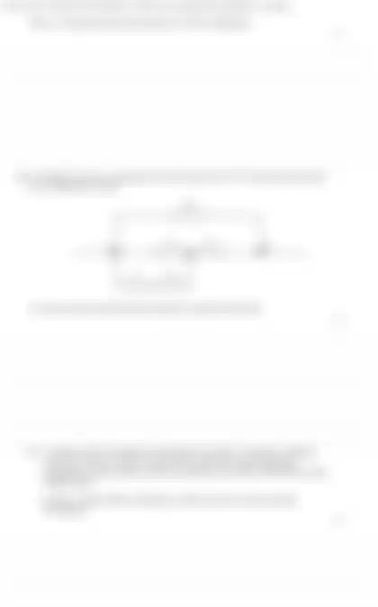 Blurred preview of the question