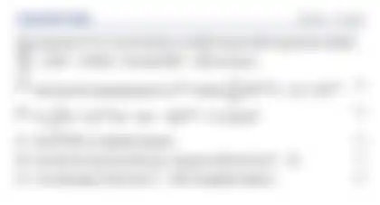 Blurred preview of the question