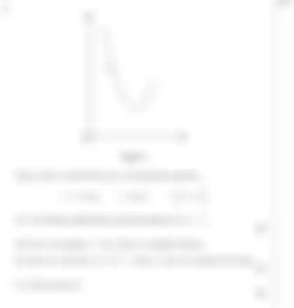 Blurred preview of the question