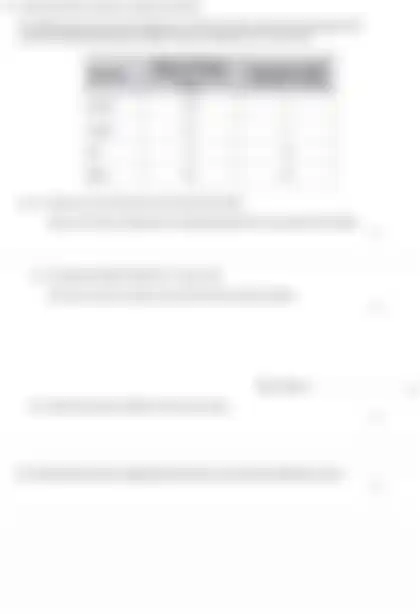 Blurred preview of the question