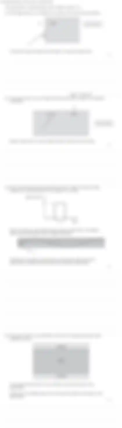Blurred preview of the question