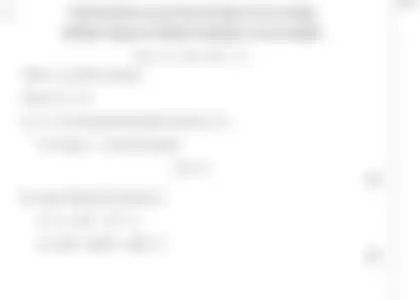 Blurred preview of the question