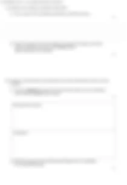 Blurred preview of the question