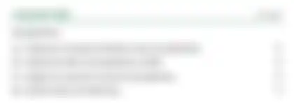 Blurred preview of the question