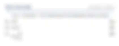 Blurred preview of the question
