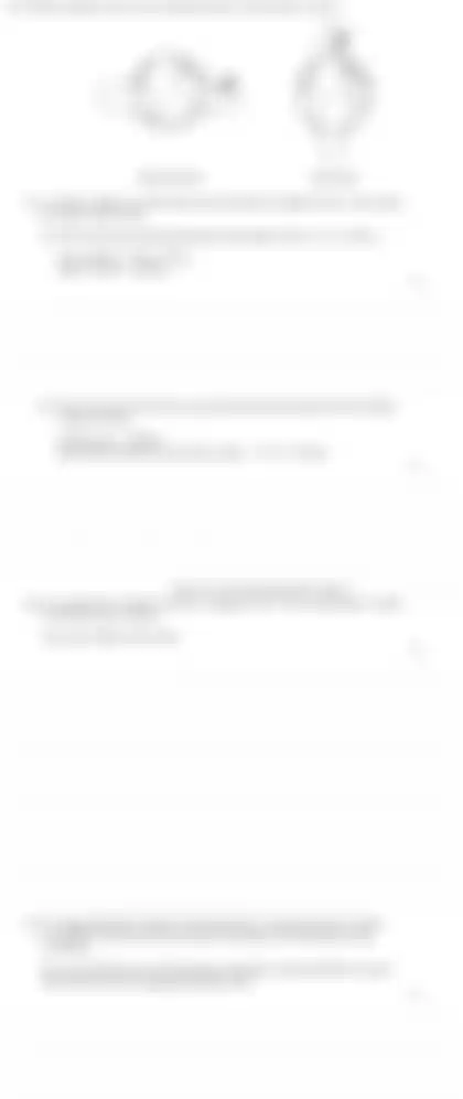 Blurred preview of the question
