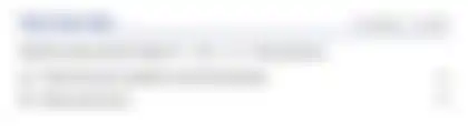 Blurred preview of the question