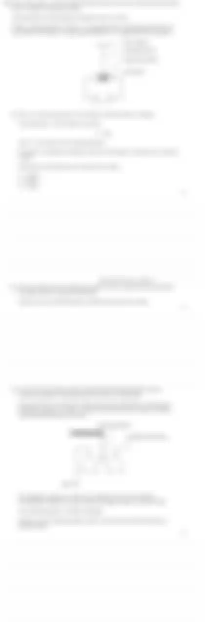 Blurred preview of the question