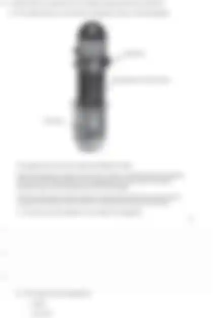 Blurred preview of the question