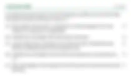 Blurred preview of the question