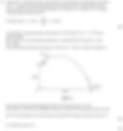 Blurred preview of the question