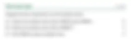 Blurred preview of the question