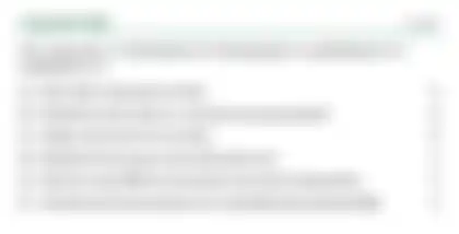 Blurred preview of the question