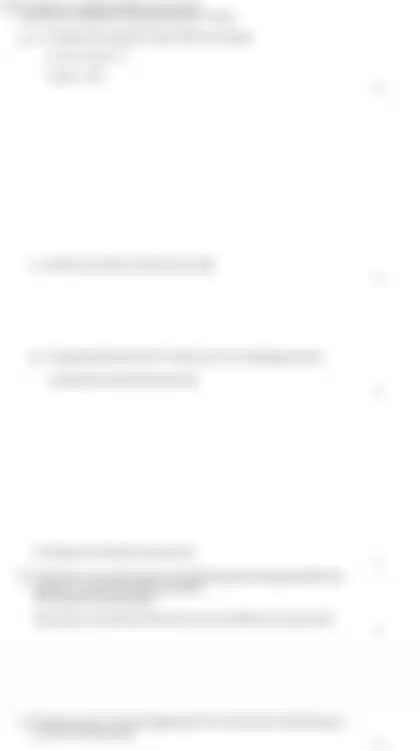 Blurred preview of the question