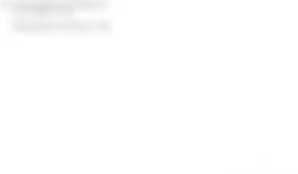 Blurred preview of the question
