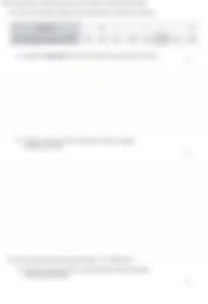 Blurred preview of the question