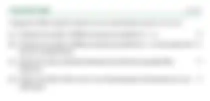 Blurred preview of the question