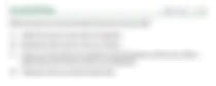 Blurred preview of the question