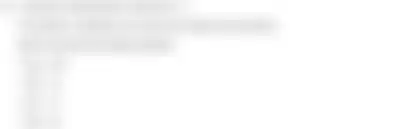 Blurred preview of the question