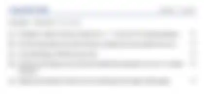 Blurred preview of the question