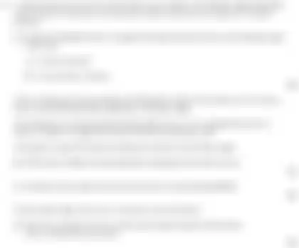 Blurred preview of the question