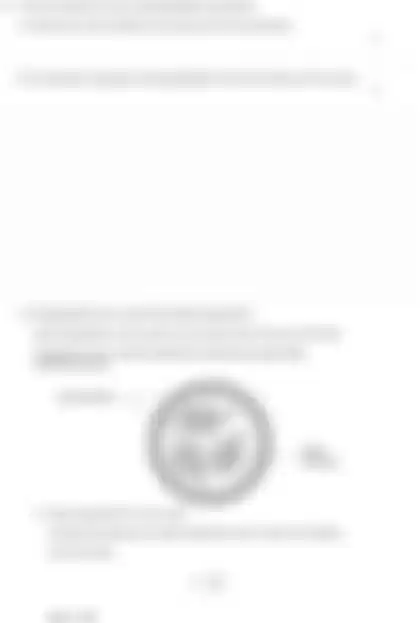 Blurred preview of the question