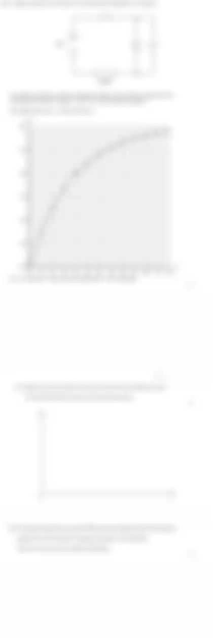 Blurred preview of the question