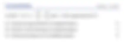 Blurred preview of the question
