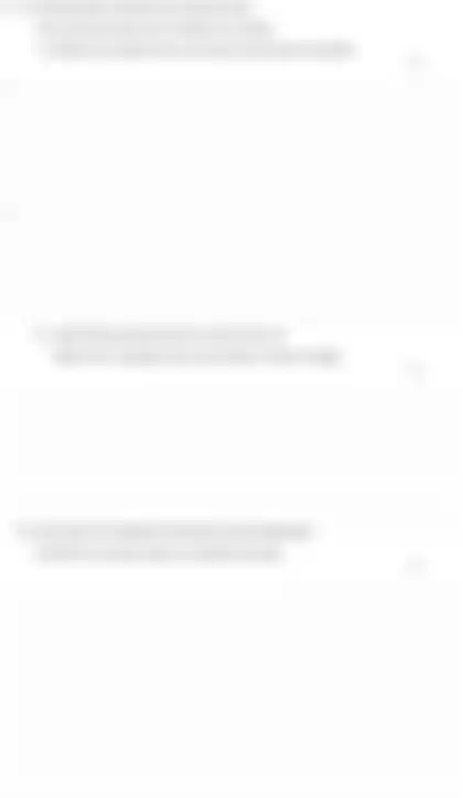 Blurred preview of the question