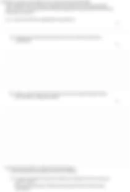 Blurred preview of the question