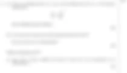 Blurred preview of the question