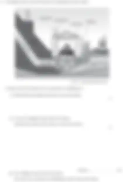 Blurred preview of the question