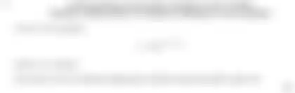 Blurred preview of the question