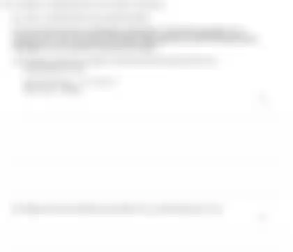 Blurred preview of the question