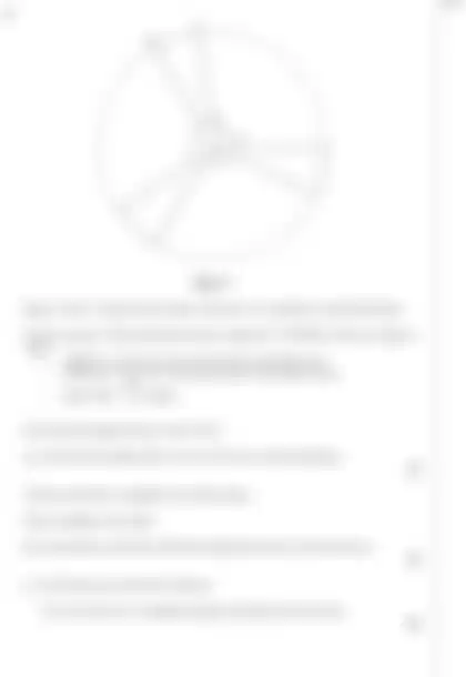 Blurred preview of the question