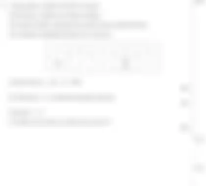 Blurred preview of the question