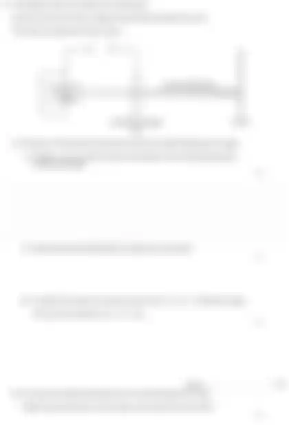 Blurred preview of the question